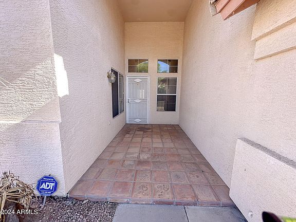 3rd image of 4721 W GERONIMO Street
