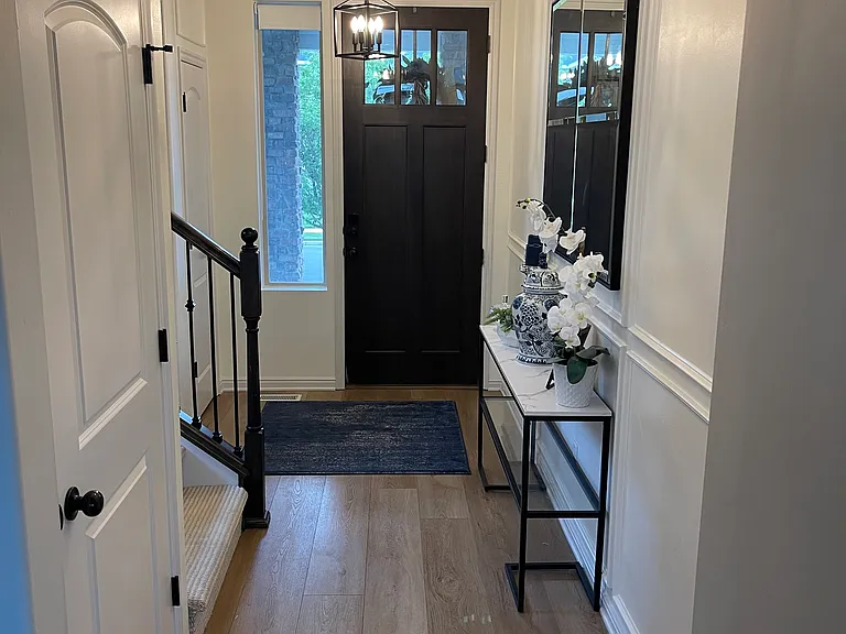 3772 W Grassy Meadow Dr — Photo 12