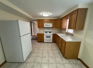 4752 N Menard Ave #G, Chicago, IL 60630