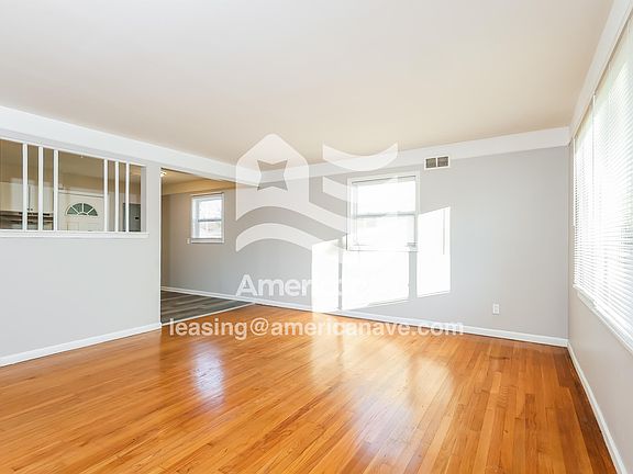 WM - Living Room