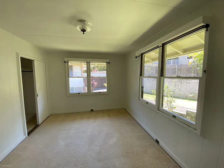 55 Akamu Pl — Photo 22