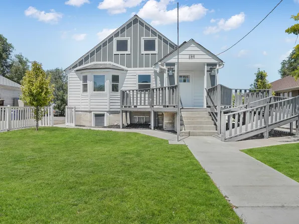 259 E Main St, Grantsville, UT 84029