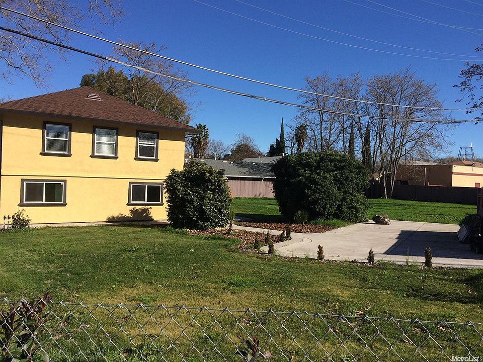 1st image of 550 C St