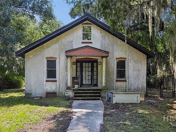 4th image of 8829 Ferguson Avenue