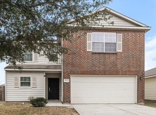 29050 Village Creek Loop, Spring, TX 77386