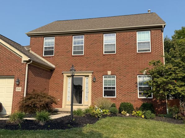 ハオキュー HOW 43065 Newest Real Estate Listings | Zillow