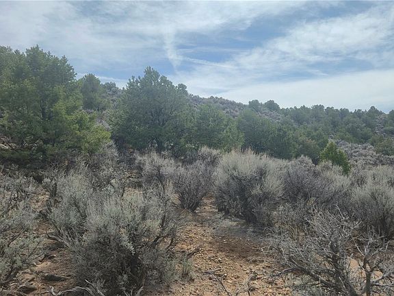 3rd image of 0 Bilby Road LOT 2527