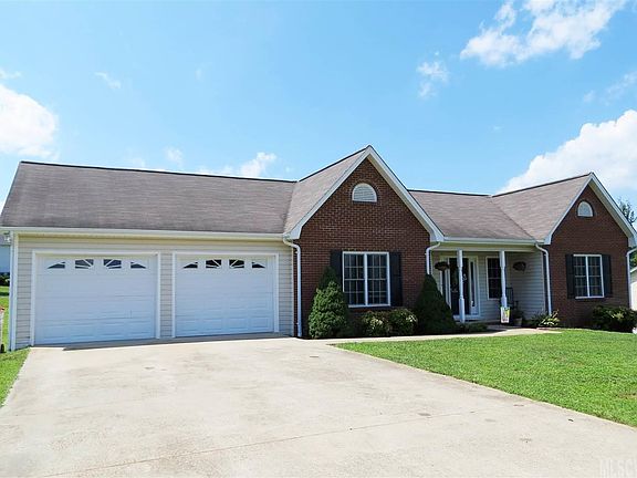 2nd image of 151 Freshfield Dr