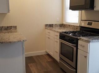 23 Woodrow Ave #2, Newton, MA 02460
