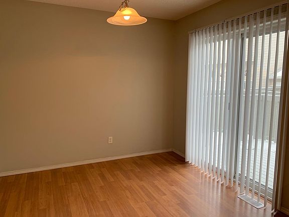 5th image of 2503 24th St NW #42