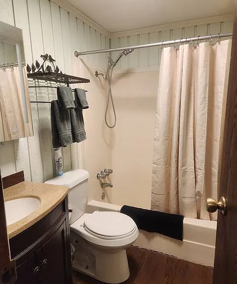 138 Spy Glass Cir #4 — Photo 10