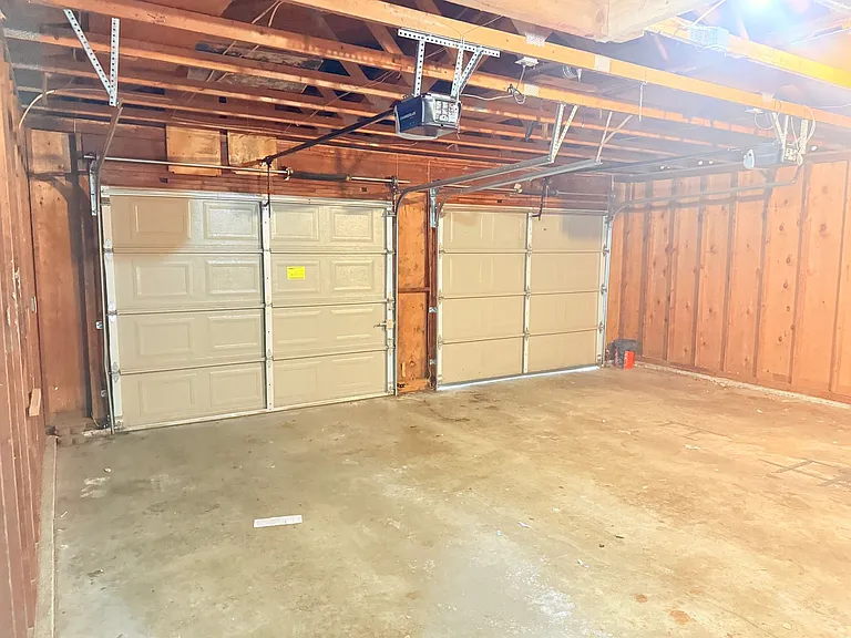 233 Dorn Ave #1 — Photo 17