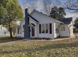 114 Jackson Ave E, Carthage, TN 37030