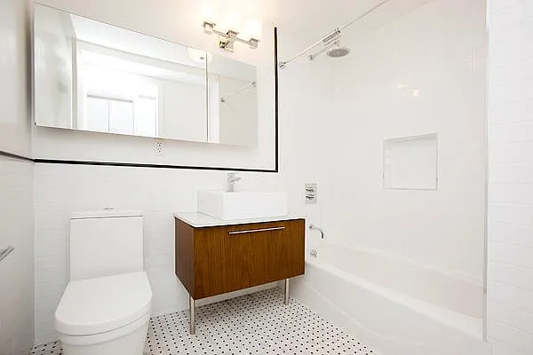 Rented by Ann Ferguson, LLC | media 13