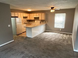 1116 S 2nd St #105, Nebraska City, NE 68410