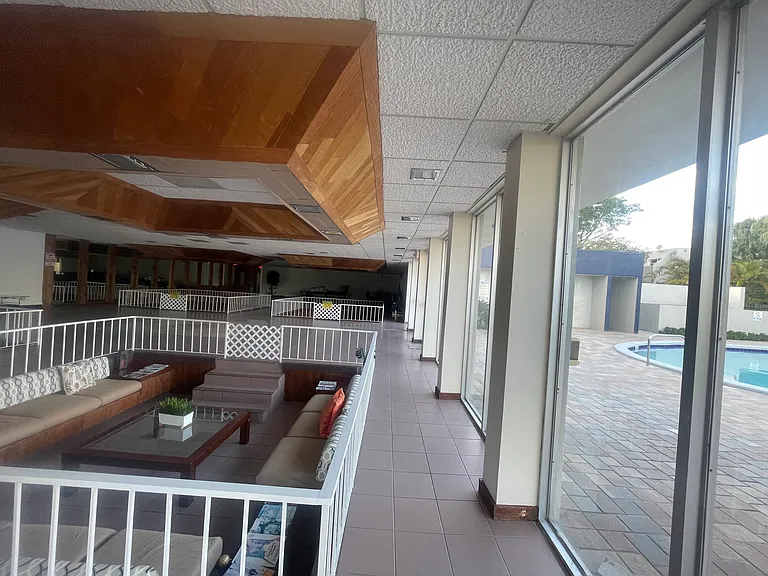 120 NW 87th Ave #F2 — Photo 23