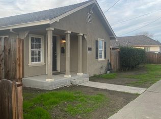 1096 Sally St, Hollister, CA
