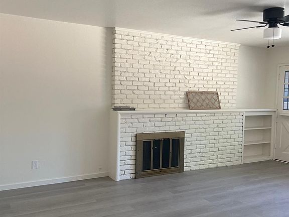 5th image of 2422 - 2424 Loma Vista Drive