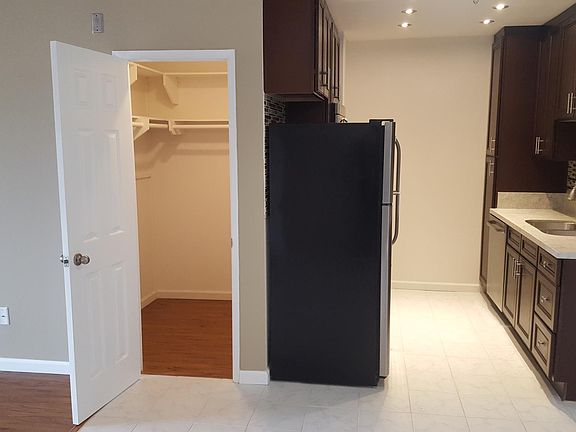 2nd image of 3737 3rd Ave