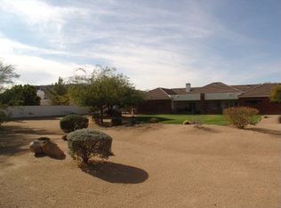 24029 N 55th Ave, Glendale, AZ 85310