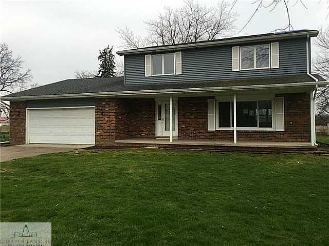 1st image of 10798 Countryside Dr
