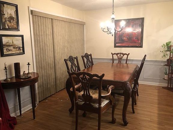 5th image of 225 Country Club Dr Unit F1303