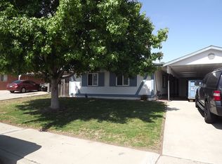 1019 N East Pl, Lompoc, CA 93436