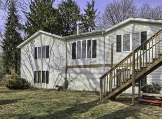 309 Hempt Dr, Mechanicsburg, PA 17050
