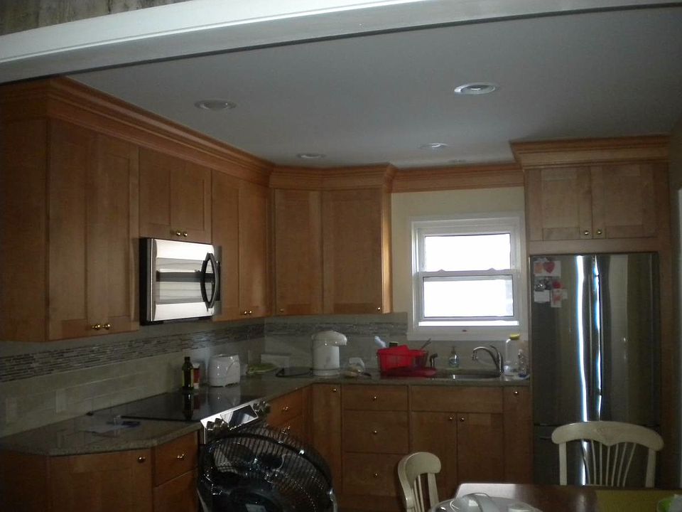2nd image of 3780 Tiana St