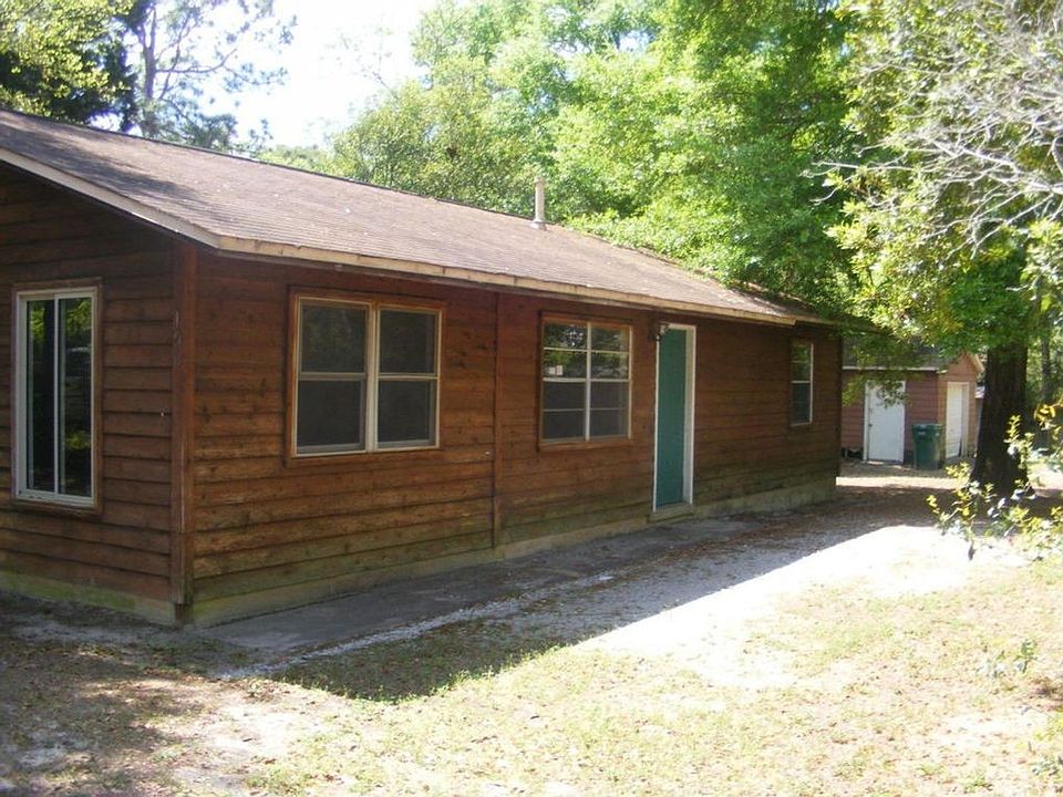1st image of 106 Air Force St