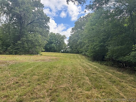 2nd image of 76150 Highway 59