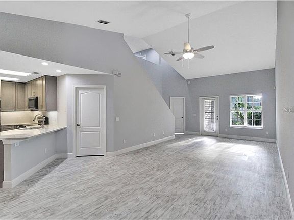 4th image of 21534 Woodstork Ln