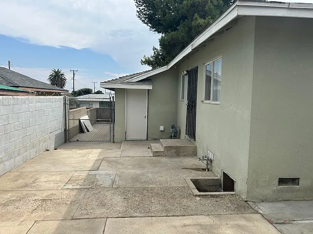 6604 Franklin Ave — Photo 17