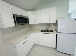 (Undisclosed Address), Miami, FL 33165