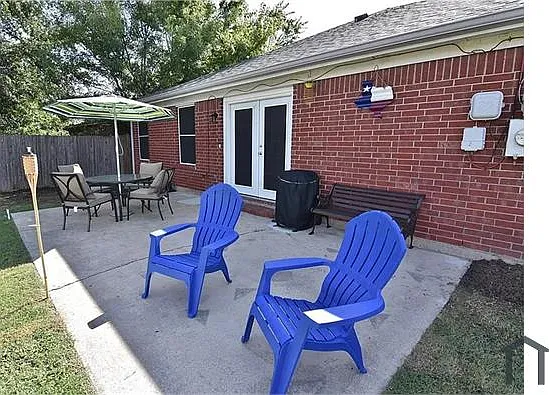 6323 Brookbriar Ct — Photo 33