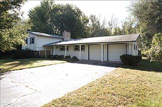2nd image of 45 Lynwood Dr