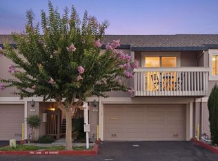 1327 Merrivale West Sq, San Jose, CA 95117