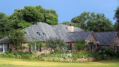 21619 Jimbo Rd, Thackerville, OK 73459 | Zillow