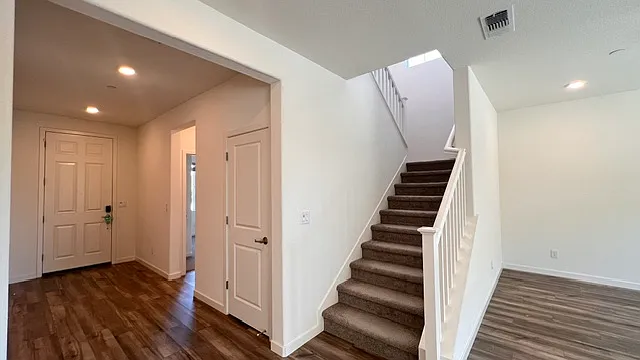 9001 Solar Point Dr #1 — Photo 18