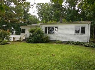 10188 Park View Dr, Felton, PA 17322