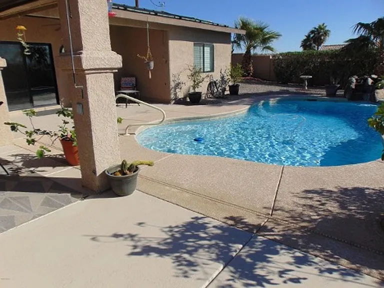 2592 Beverly Glen Dr — Photo 18