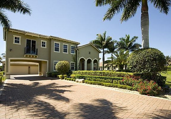 4th image of 11330 NW 6th St