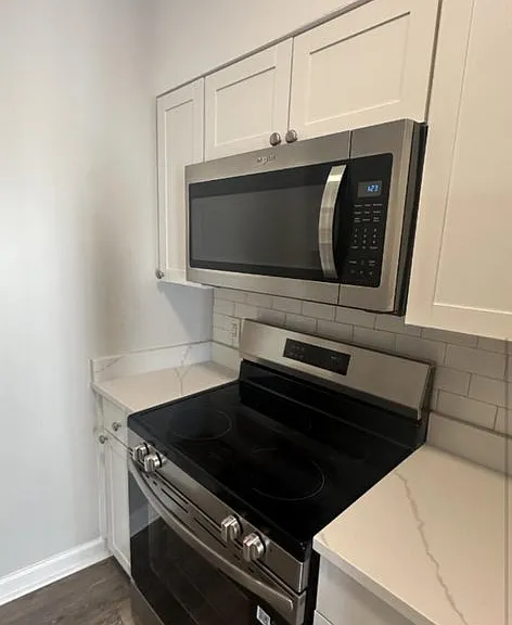 151 Calhoun St #C — Photo 8