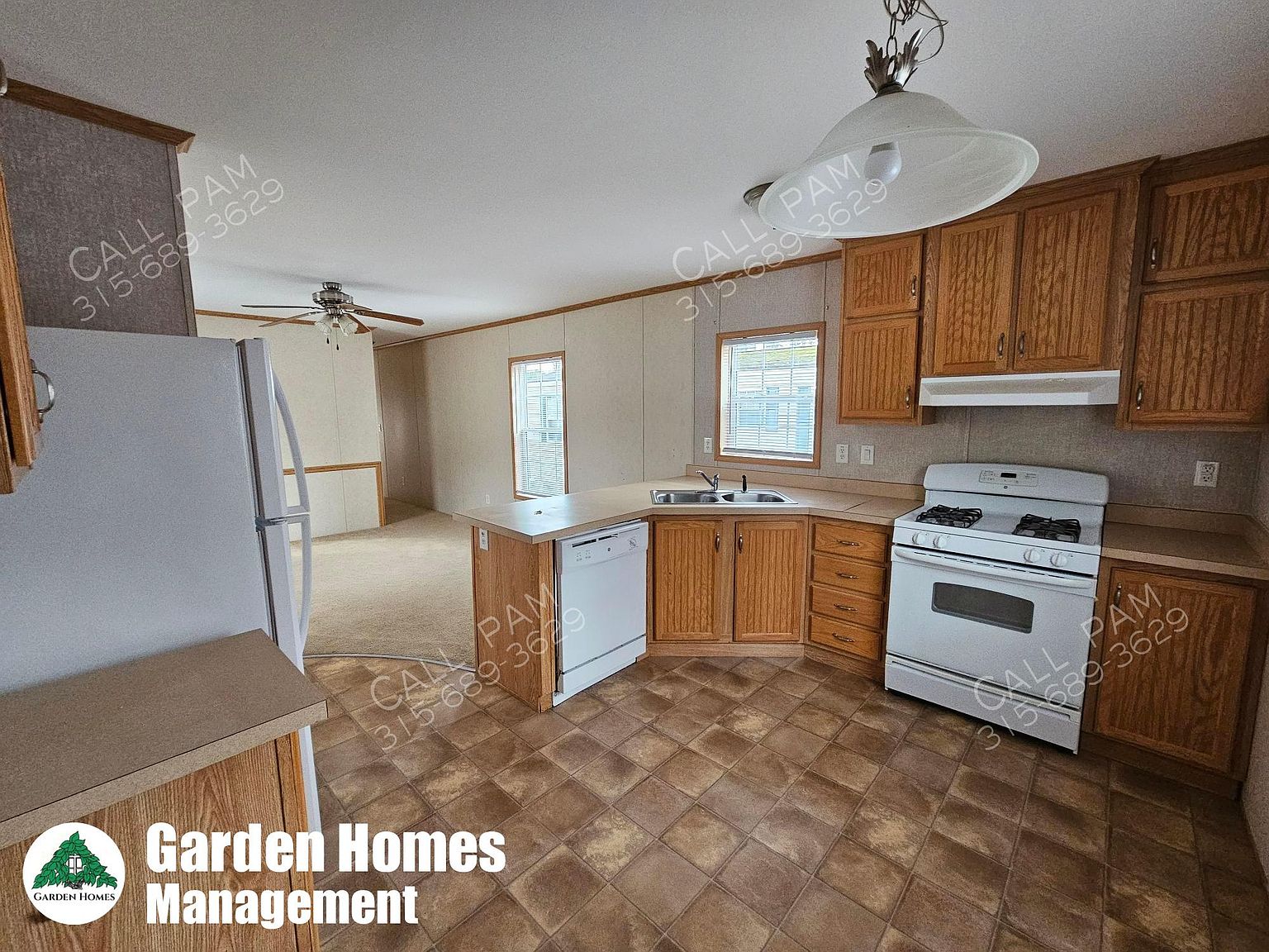 8 Evergreen Ln, Weedsport, NY 13166 Zillow