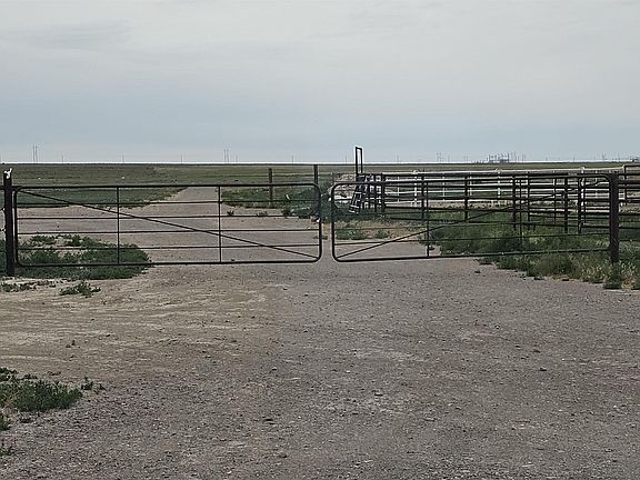 2nd image of 2192 E 2925 S