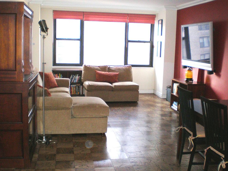 1st image of 305 E 40th St #16F