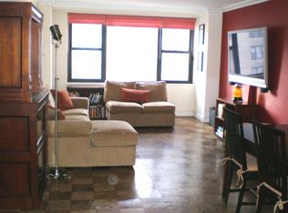 305 E 40th St #16F, New York, NY 10017