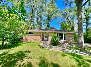 10236 W Hendee Rd, Beach Park, IL 60087