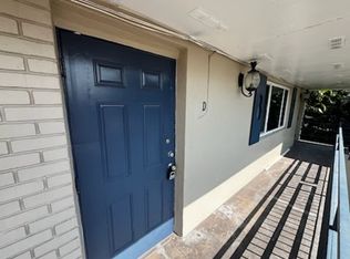 817 Lighthouse Dr APT D, North Palm Beach, FL 33408