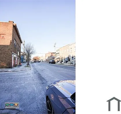 2511 E Madison St — Photo 26